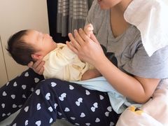 -爱贝佳月嫂公司(沈阳分公司)