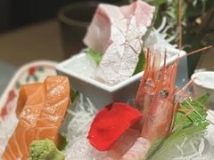 -阿吾罗·月咏精致日料(港汇恒隆广场店)