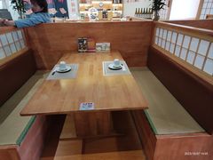 -鮨桐日本料理(望京店)