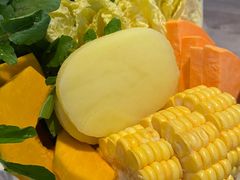 -阿杜打边炉(五江天街店)