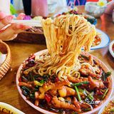 安利藏在居民楼里面的本地小众店『花熊🐻家』
