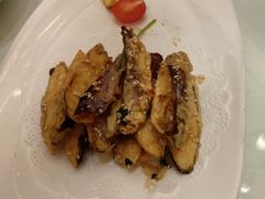-粥之源豫宴(正方元店)