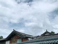 -木府