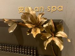 -安屿an·spa(卓悦中心商场店)