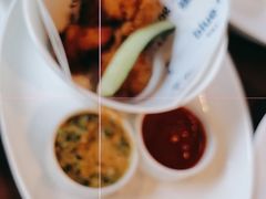 -bluefrog蓝蛙(成都太古里店)