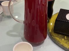 -天和晟新京菜.水煮鱼.湘土菜(国展店)