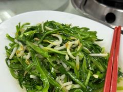 -新峰肉骨茶(总店)
