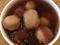 -熙盛源(复兴路店)