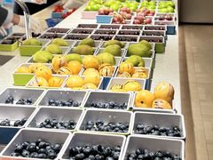 -碧涛阁·泡泡海洋·汤泉洗浴(王府花园店)