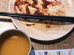 -新石器烤肉(石路天虹店)