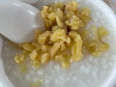 -佳基盐焗鸡