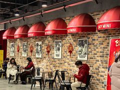 -大光明电影院(南京西路店)