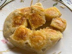 -石老头关东饺子王·东北菜(嘉华鑫城店)