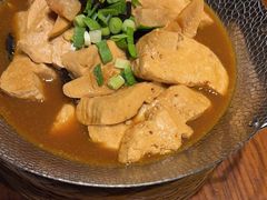-東大方(湖州白鹭迎店)