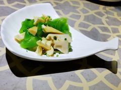 -富力丽思卡尔顿酒店·丽轩中餐厅