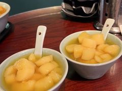 -粉家柳州螺蛳粉(杨宅路店)