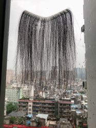 -发饰美男士增发补发假发定制店