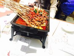 -徐妹串串香(春熙路店)