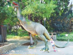 -大望京儿童游乐场