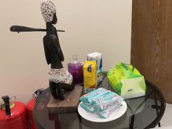 -北京米扬丽格医疗美容·联合丽格鼻整形中心