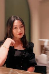 -厦门安达仕酒店·衡境SPA