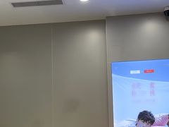 -树夏(成都招商大魔方店)