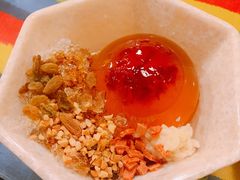 -滋味烤鱼(祥和里店)