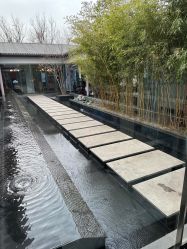 -爱儿美儿童摄影(朝阳公园店)