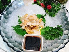 -船家渔(徐州北路店)