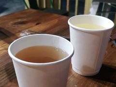 -格兰西点(289艺术园区店)