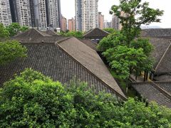 -湖南省立第一师范学校旧址