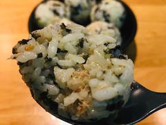 -肥肥虾庄·金牌油焖大虾(杨园滨江时代walk店)