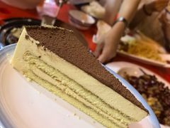-清真利德顺小老饭庄(复兴路店)