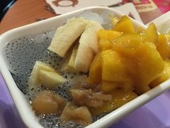 -满记甜品(湖滨店)