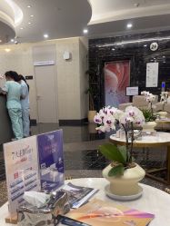-上海首尔丽格医疗美容医院