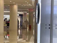 -泰合玺·精油疗愈SPA(南京光环花园城店)