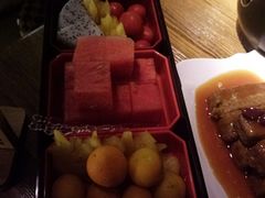 -拾叁唐Livehouse(佛山禅城店)
