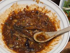 -鸽子窝(青塔店)