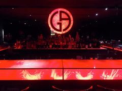 -ARMANI/AQUA(遮打大厦店)