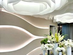 -小仙女采耳·按摩·SPA(深圳旗舰店)