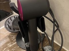 -常州武进九洲喜来登酒店