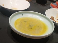 -半勺·新徽菜(银泰城店)