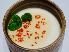 -四季民福烤鸭店(和平里店)