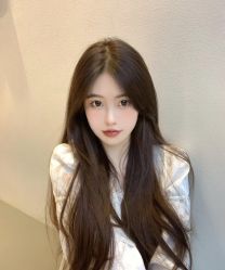 -SAKURA美发沙龙