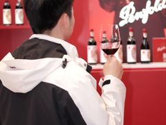 -成都尼依格罗酒店