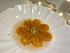 -岁粤Moon·湖景餐厅(月光码头店)