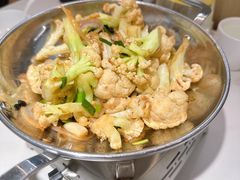 -晋家门(文峰广场店)