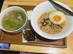 -富源春面馆(四川北路店)