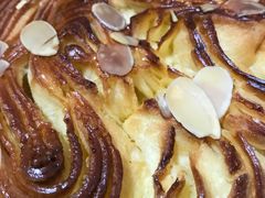 老面手撕包-昆明冠生园·蛋糕·面包(南强街店)