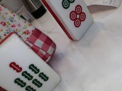 -成都你六姐·牛肉冒菜·麻辣香锅(长泰广场店)